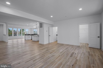 SUMMER 2026 MOVE-IN!!! ... Introducing Catonsville Homes at - photo 3