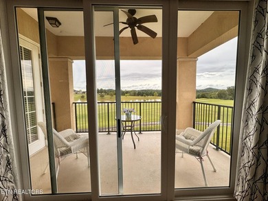 Turn-Key Lakeside Living in Rarity Bay - Vonore, TN Discover - photo 5