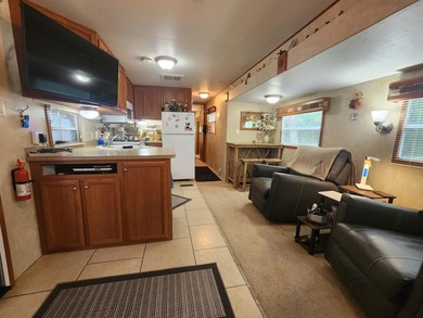Unit 109 is on the West Side (Lake Side), with access to all the - photo 45