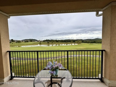 Turn-Key Lakeside Living in Rarity Bay - Vonore, TN Discover - photo 6