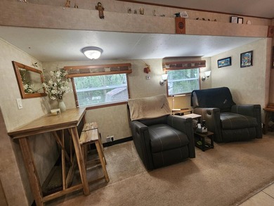 Unit 109 is on the West Side (Lake Side), with access to all the - photo 46