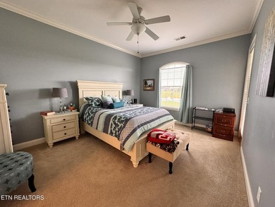 Turn-Key Lakeside Living in Rarity Bay - Vonore, TN Discover - photo 10