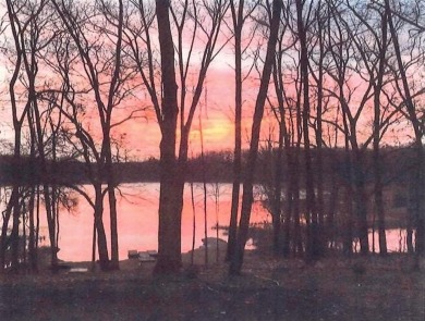 Lake Home For Sale in Marshall, Michigan