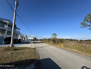 Enjoy waterfront living on this .22+/- acre lot along the Biloxi - photo 4