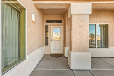 Nestled at 2328 Soaring Eagle DR, Bullhead City, Arizona, this