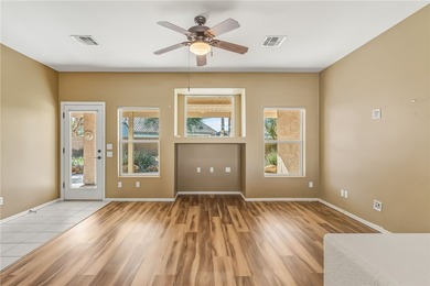 Nestled at 2328 Soaring Eagle DR, Bullhead City, Arizona, this