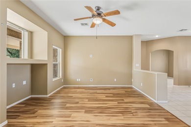 Nestled at 2328 Soaring Eagle DR, Bullhead City, Arizona, this