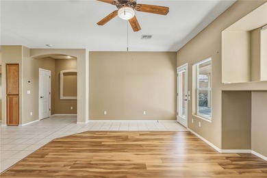 Nestled at 2328 Soaring Eagle DR, Bullhead City, Arizona, this