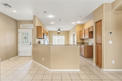 Nestled at 2328 Soaring Eagle DR, Bullhead City, Arizona, this