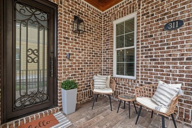 Open House Sunday July 5th 12:00-2:00 Welcome to 311 West Palms - photo 11