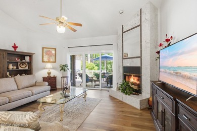 Perfectly positioned within the coveted golf course community of - photo 11