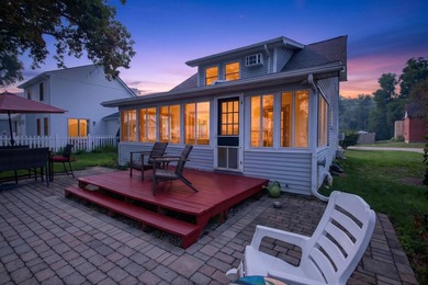 321 Oakwood Ave - photo 1