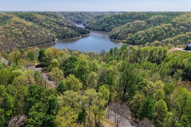 Lot #50 in the Chapel Hill Phase II subdivision is a 0.51+/-acre - photo 11