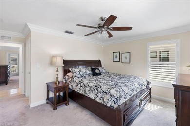 Luxury home in the exclusive Marco Island Estates surrounded my - photo 12