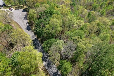 Lot #50 in the Chapel Hill Phase II subdivision is a 0.51+/-acre - photo 12
