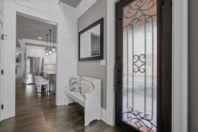 Open House Sunday July 5th 12:00-2:00 Welcome to 311 West Palms - photo 13