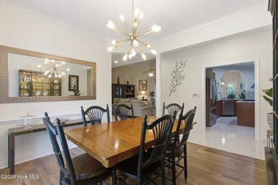 Perfectly positioned within the coveted golf course community of - photo 13
