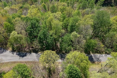 Lot #50 in the Chapel Hill Phase II subdivision is a 0.51+/-acre - photo 13