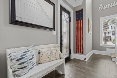 Open House Sunday July 5th 12:00-2:00 Welcome to 311 West Palms - photo 14