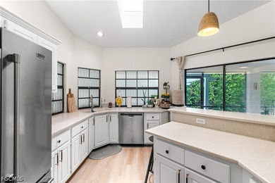 BACK ON THE MARKET- Previous buyer was unable to move forward - photo 14