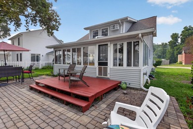 321 Oakwood Ave - photo 4