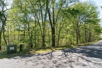 Lot #50 in the Chapel Hill Phase II subdivision is a 0.51+/-acre - photo 14