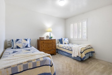 Nestled in a quiet, peaceful neighborhood, this inviting home - photo 14