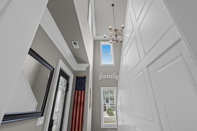 Open House Sunday July 5th 12:00-2:00 Welcome to 311 West Palms - photo 15