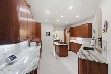 Perfectly positioned within the coveted golf course community of - photo 15