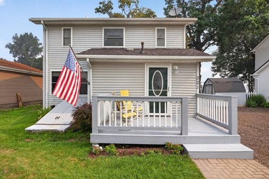 321 Oakwood Ave - photo 5