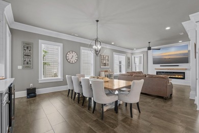 Open House Sunday July 5th 12:00-2:00 Welcome to 311 West Palms - photo 16