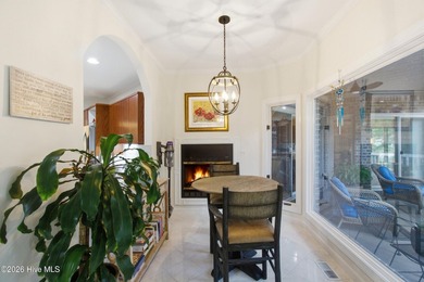 Perfectly positioned within the coveted golf course community of - photo 16