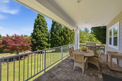 Experience the Pacific NW at its best on this extraordinary 19 - photo 16