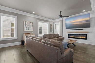 Open House Sunday July 5th 12:00-2:00 Welcome to 311 West Palms - photo 17