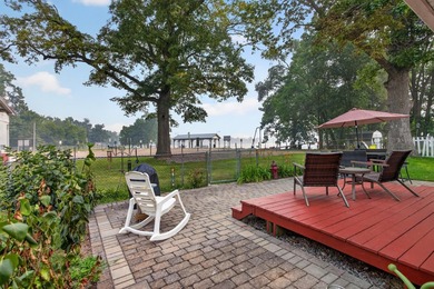 321 Oakwood Ave - photo 7