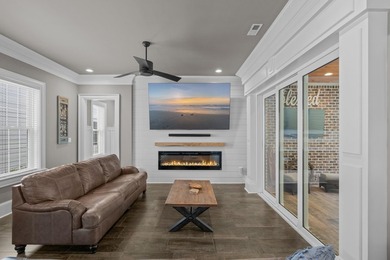 Open House Sunday July 5th 12:00-2:00 Welcome to 311 West Palms - photo 18