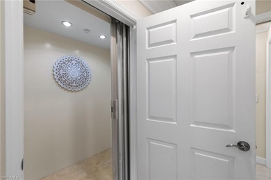 Luxury home in the exclusive Marco Island Estates surrounded my - photo 18