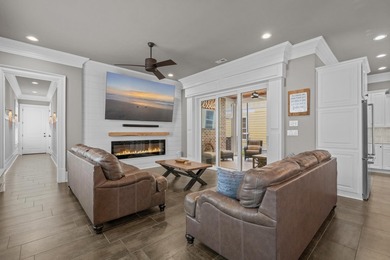 Open House Sunday July 5th 12:00-2:00 Welcome to 311 West Palms - photo 19