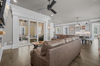 Open House Sunday July 5th 12:00-2:00 Welcome to 311 West Palms - photo 20