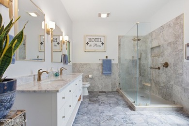Perfectly positioned within the coveted golf course community of - photo 20