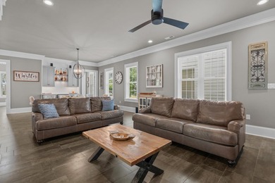 Open House Sunday July 5th 12:00-2:00 Welcome to 311 West Palms - photo 21