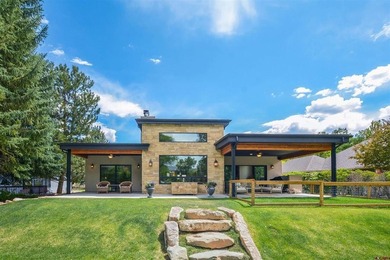 Matthew Arias, Keller Williams Realty Southwest Associates, LLC - photo 1