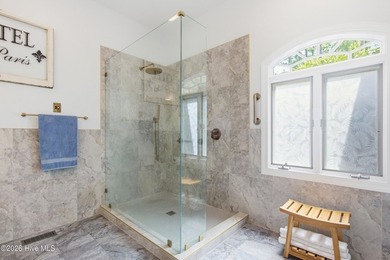 Perfectly positioned within the coveted golf course community of - photo 21