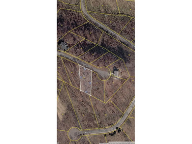 Lot #50 in the Chapel Hill Phase II subdivision is a 0.51+/-acre - photo 21