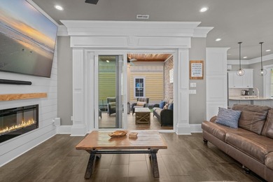 Open House Sunday July 5th 12:00-2:00 Welcome to 311 West Palms - photo 22