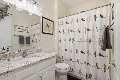 Perfectly positioned within the coveted golf course community of - photo 23
