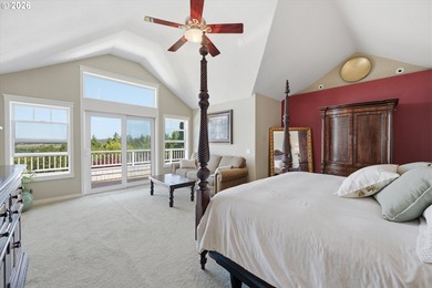 Experience the Pacific NW at its best on this extraordinary 19 - photo 23