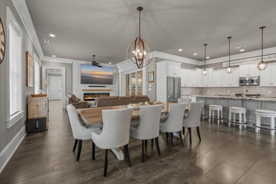 Open House Sunday July 5th 12:00-2:00 Welcome to 311 West Palms - photo 24