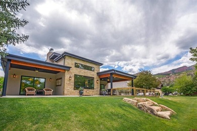 Matthew Arias, Keller Williams Realty Southwest Associates, LLC - photo 4