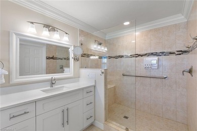 Luxury home in the exclusive Marco Island Estates surrounded my - photo 24